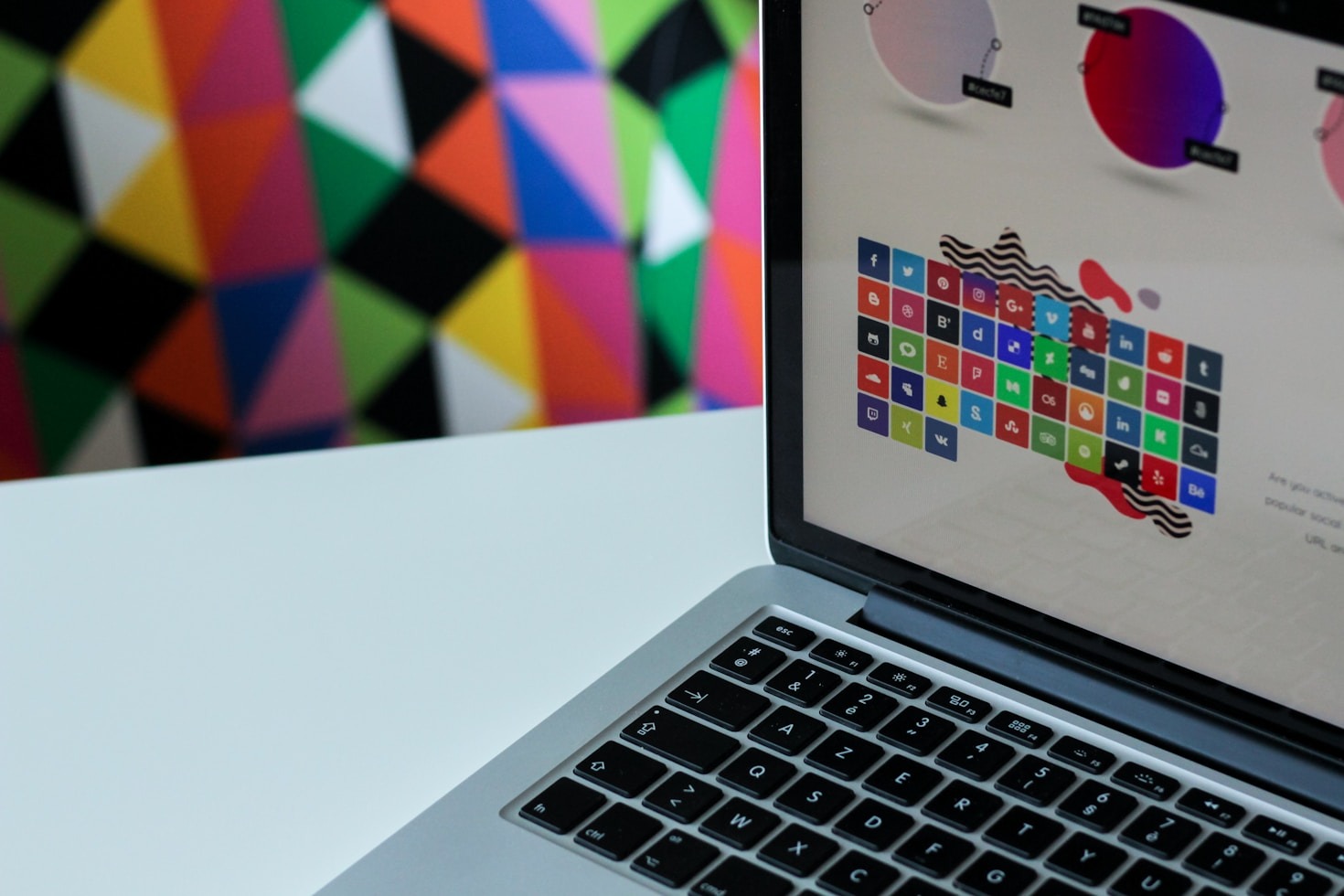 Visual Storytelling in Marketing: Insights from Scott Roberts
